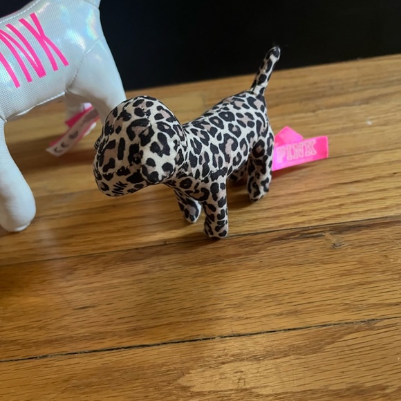 ✨PINK™ Dogs✨ - Picture 8 of 8